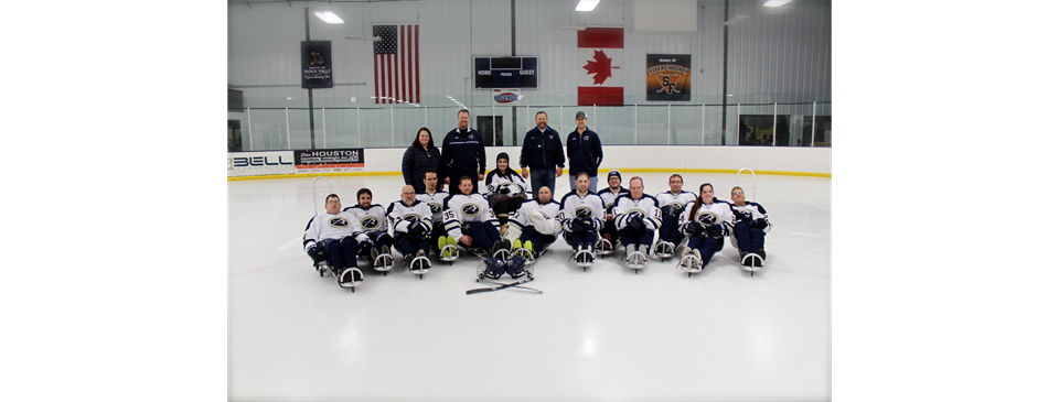 2016-2017 Team